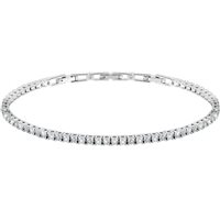 Bracciale Morellato Alfa in Argento Zirconia SATN01 - SATN01